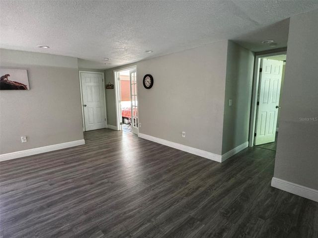 12302 COBBLE STONE DRIVE, Hudson, FL 34667