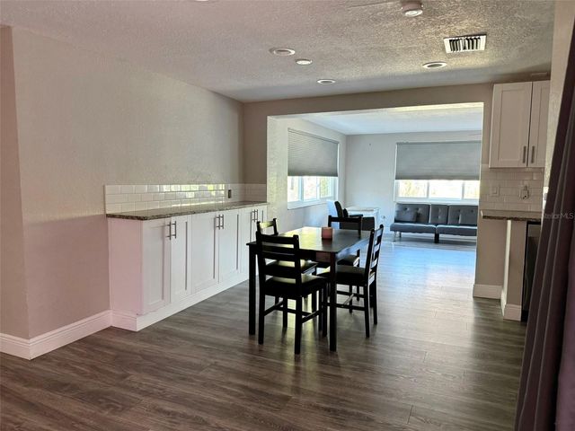 12302 COBBLE STONE DRIVE, Hudson, FL 34667