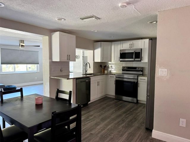 12302 COBBLE STONE DRIVE, Hudson, FL 34667