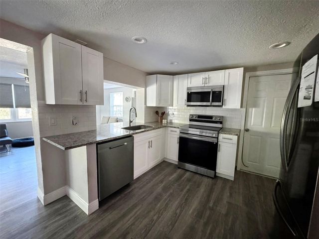 12302 COBBLE STONE DRIVE, Hudson, FL 34667