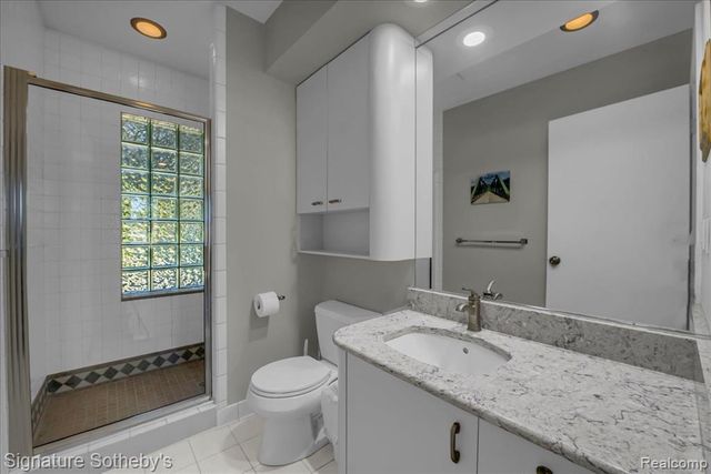 11500 30 Mile Road, Washington, MI 48095