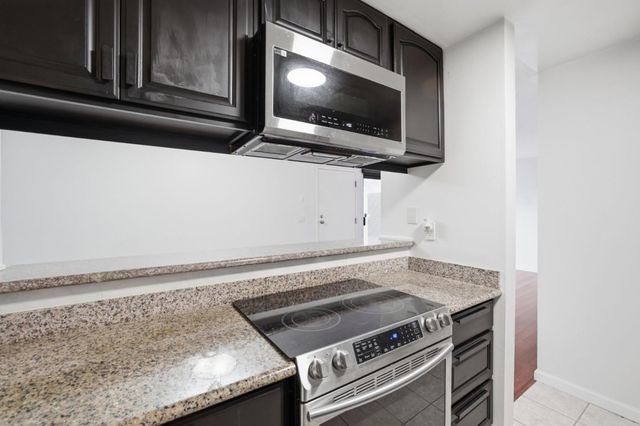 1 Appian Way 714-5, South San Francisco, CA 94080