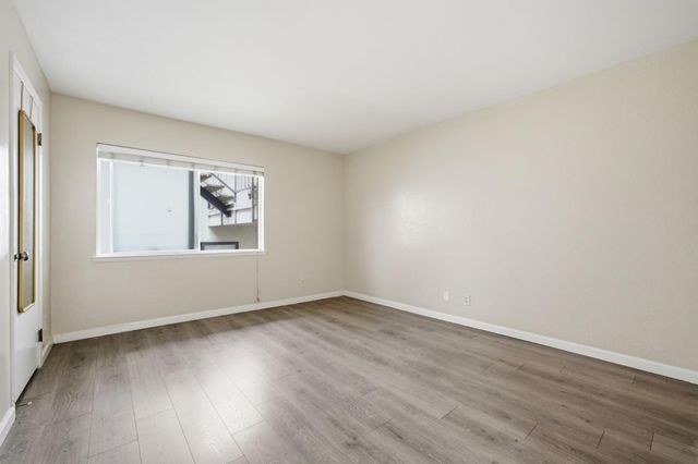 1 Appian Way 714-5, South San Francisco, CA 94080