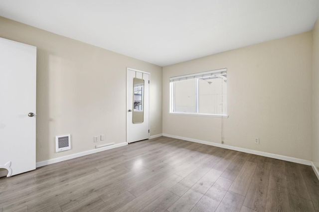 1 Appian Way 714-5, South San Francisco, CA 94080