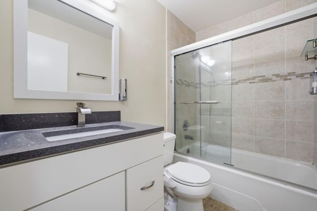 1 Appian Way 714-5, South San Francisco, CA 94080