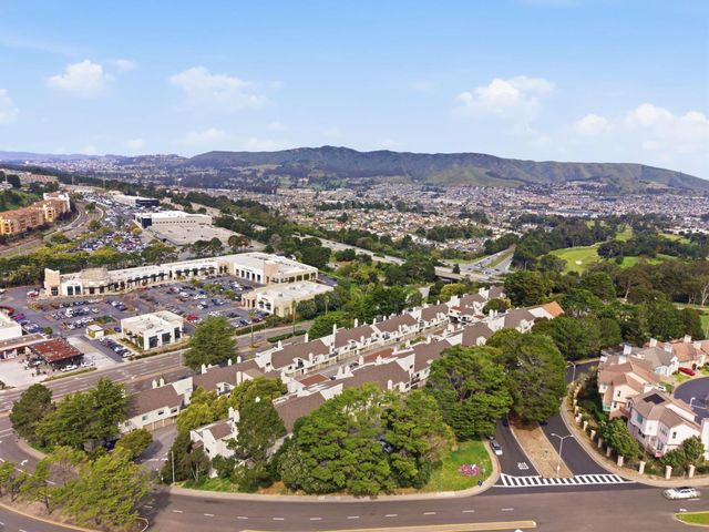 1 Appian Way 714-5, South San Francisco, CA 94080