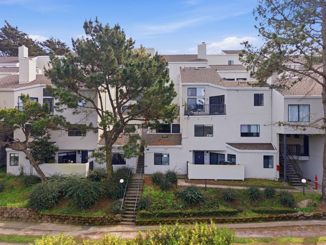 1 Appian Way 714-5, South San Francisco, CA 94080