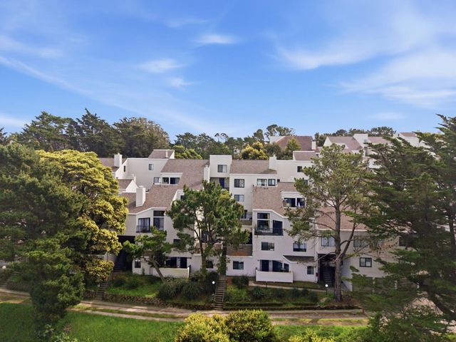 1 Appian Way 714-5, South San Francisco, CA 94080