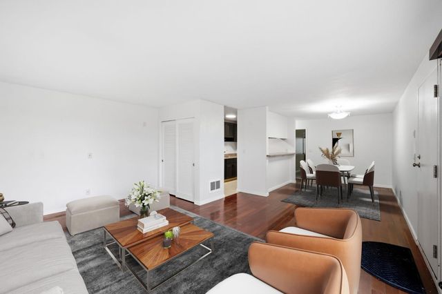 1 Appian Way 714-5, South San Francisco, CA 94080