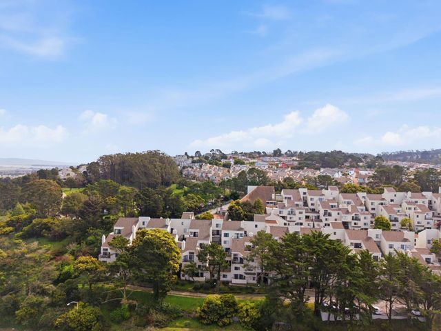 1 Appian Way 714-5, South San Francisco, CA 94080