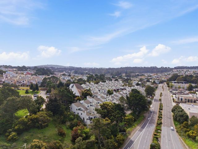 1 Appian Way 714-5, South San Francisco, CA 94080