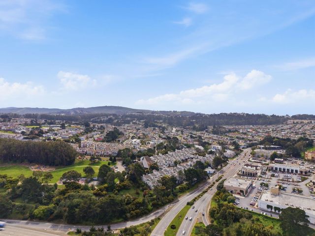 1 Appian Way 714-5, South San Francisco, CA 94080