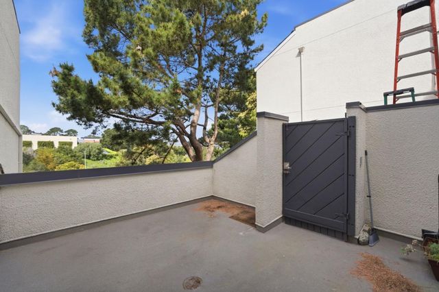 1 Appian Way 714-5, South San Francisco, CA 94080