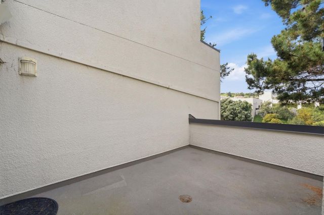 1 Appian Way 714-5, South San Francisco, CA 94080