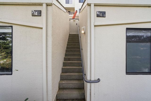 1 Appian Way 714-5, South San Francisco, CA 94080