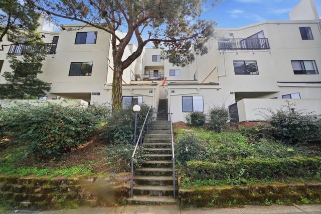 1 Appian Way 714-5, South San Francisco, CA 94080