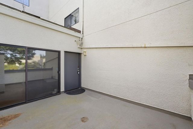 1 Appian Way 714-5, South San Francisco, CA 94080