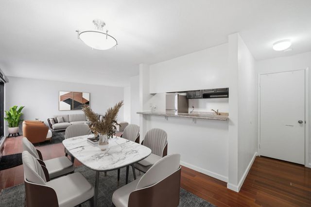 1 Appian Way 714-5, South San Francisco, CA 94080