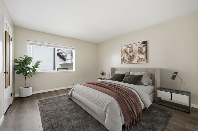 1 Appian Way 714-5, South San Francisco, CA 94080