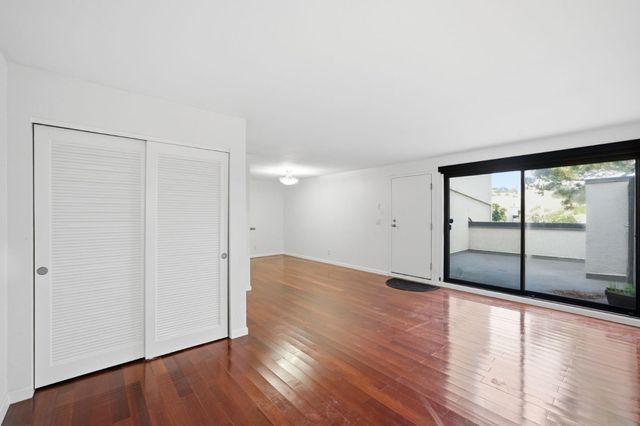 1 Appian Way 714-5, South San Francisco, CA 94080