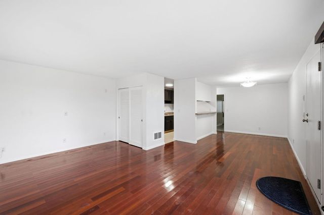 1 Appian Way 714-5, South San Francisco, CA 94080