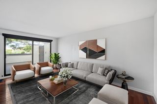 1 Appian Way 714-5, South San Francisco, CA 94080