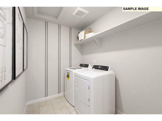 16822 Sw LORIKEET Ln, Beaverton, OR 97007