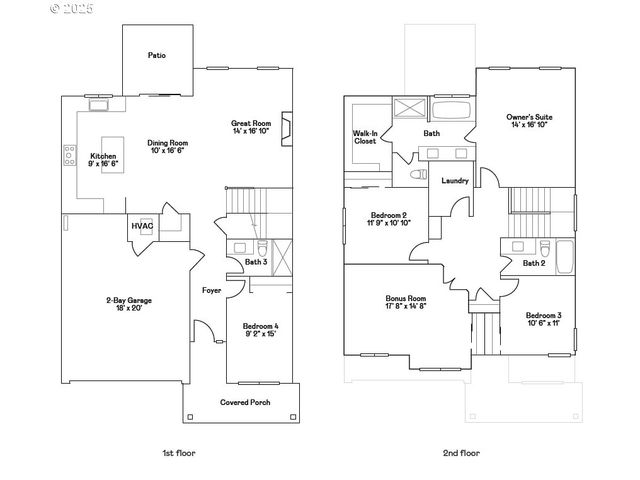 16822 Sw LORIKEET Ln, Beaverton, OR 97007