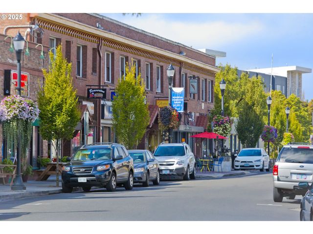 16822 Sw LORIKEET Ln, Beaverton, OR 97007