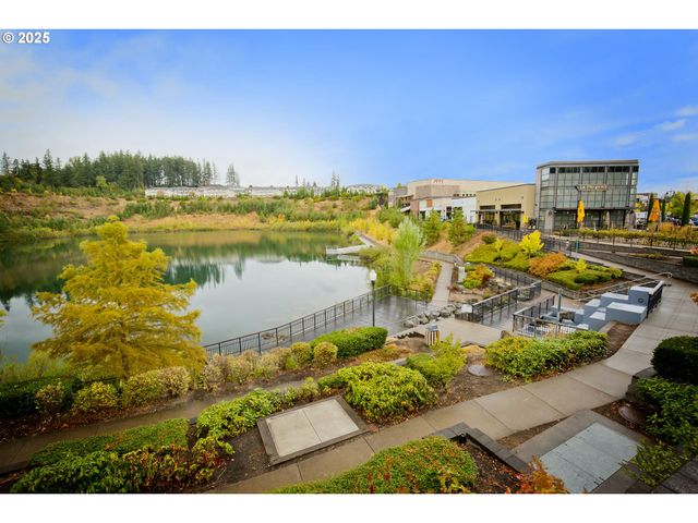 16822 Sw LORIKEET Ln, Beaverton, OR 97007