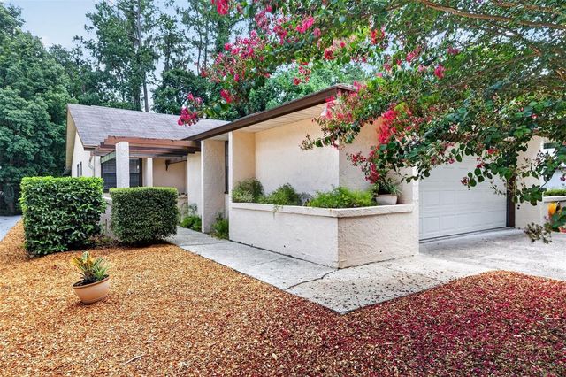 8391 NW 39TH CIRCLE, Gainesville, FL 32653