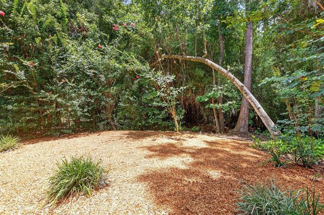 8391 NW 39TH CIRCLE, Gainesville, FL 32653