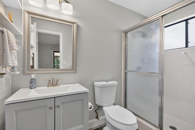 8391 NW 39TH CIRCLE, Gainesville, FL 32653