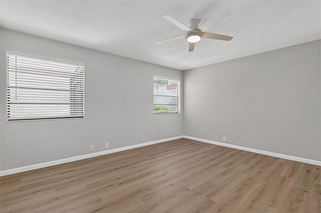 8391 NW 39TH CIRCLE, Gainesville, FL 32653