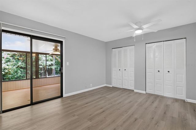 8391 NW 39TH CIRCLE, Gainesville, FL 32653
