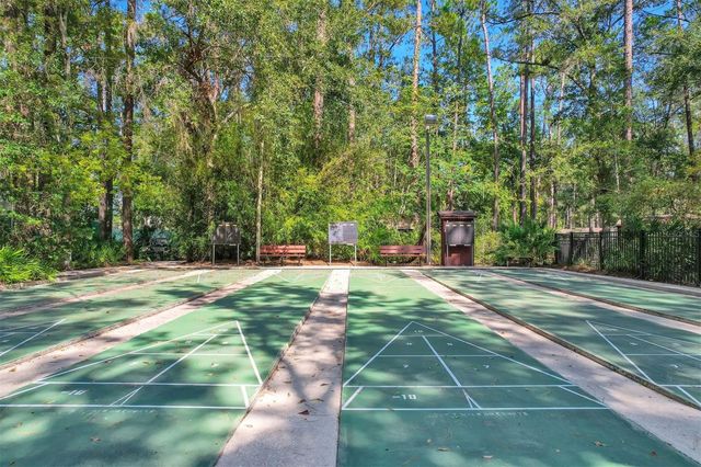 8391 NW 39TH CIRCLE, Gainesville, FL 32653