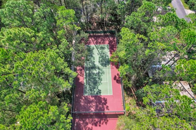 8391 NW 39TH CIRCLE, Gainesville, FL 32653