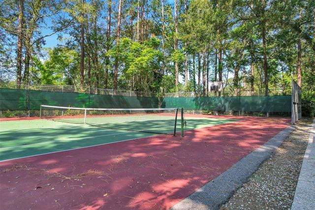 8391 NW 39TH CIRCLE, Gainesville, FL 32653