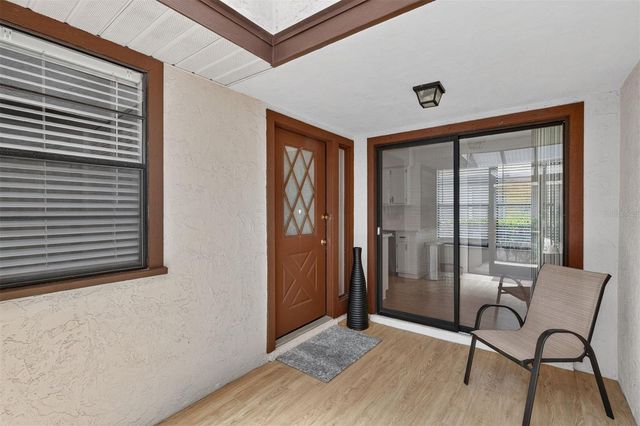 8391 NW 39TH CIRCLE, Gainesville, FL 32653