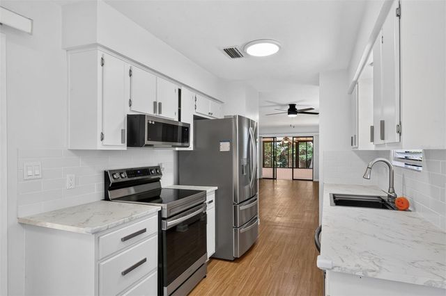 8391 NW 39TH CIRCLE, Gainesville, FL 32653