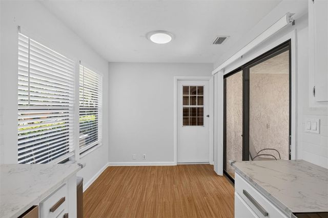 8391 NW 39TH CIRCLE, Gainesville, FL 32653