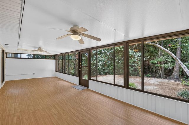 8391 NW 39TH CIRCLE, Gainesville, FL 32653
