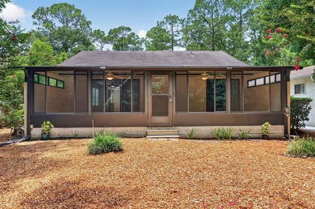 8391 NW 39TH CIRCLE, Gainesville, FL 32653