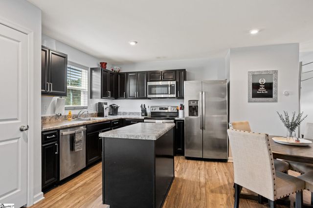 466 Hobson Way, Lyman, SC 29365