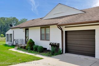 508 Red Cedar, Williamston, MI 48895