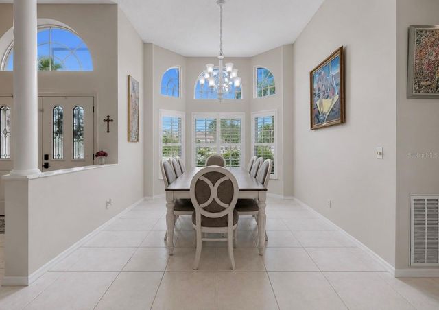 2027 NEW BEDFORD DRIVE, Sun City Center, FL 33573