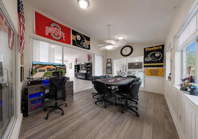 2027 NEW BEDFORD DRIVE, Sun City Center, FL 33573