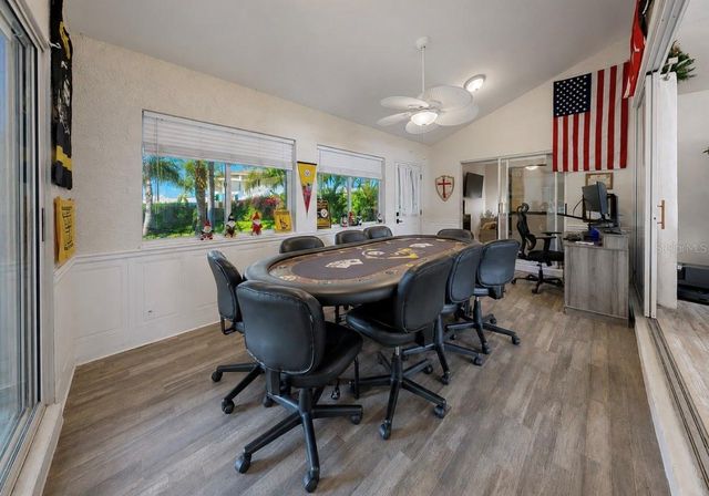 2027 NEW BEDFORD DRIVE, Sun City Center, FL 33573