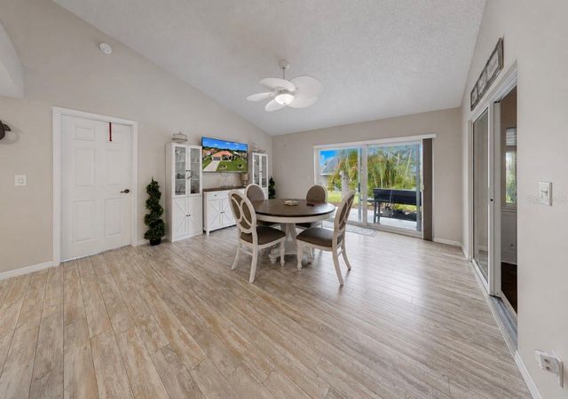 2027 NEW BEDFORD DRIVE, Sun City Center, FL 33573