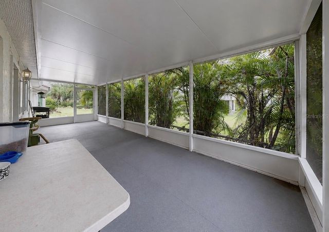 2027 NEW BEDFORD DRIVE, Sun City Center, FL 33573